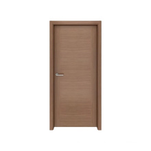 60 min fire rated wooden door for hotel
